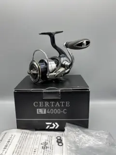 2026年最新】19セルテートLT 4000-CXHの人気アイテム - メルカリ