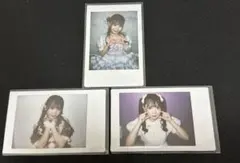 2026年最新】恋星はるか 生誕の人気アイテム - メルカリ