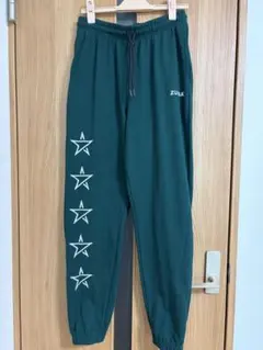 2026年最新】ズンバの人気アイテム - メルカリ