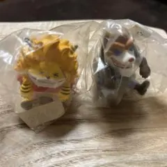 2026年最新】ネコマムシ 一番くじの人気アイテム - メルカリ