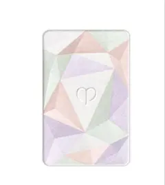 2026年最新】レオスールデクラ ケースのみの人気アイテム - メルカリ