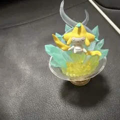 2026年最新】ポケモン リーメント ジラーチの人気アイテム - メルカリ