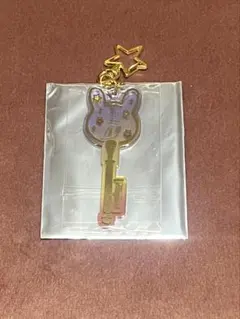 2026年最新】クリアキーチャーム あんスタの人気アイテム - メルカリ