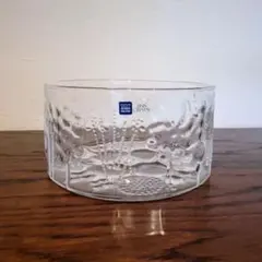 2026年最新】イッタラ フローラ 15の人気アイテム - メルカリ