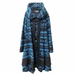 2026年最新】エイココンドウ コートの人気アイテム - メルカリ