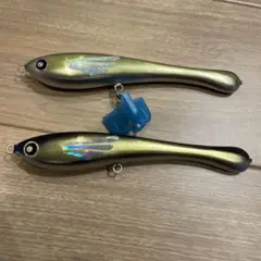 m60786126551_1.jpg?1770895145