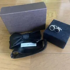 2026年最新】トリートドレッシング カフスの人気アイテム - メルカリ