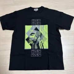 2026年最新】cavempt ロンtの人気アイテム - メルカリ