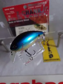 2026年最新】Z-クランク ウッドの人気アイテム - メルカリ