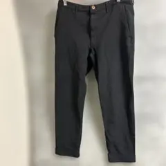 2026年最新】ポリ縮絨 パンツの人気アイテム - メルカリ