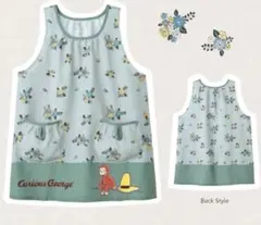 2026年最新】エプロン保育士まとめ売りの人気アイテム - メルカリ