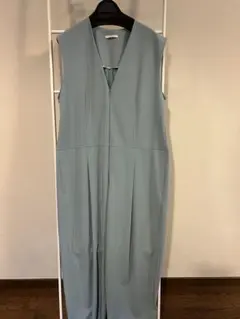 2026年最新】 LE phil オールインワンの人気アイテム - メルカリ