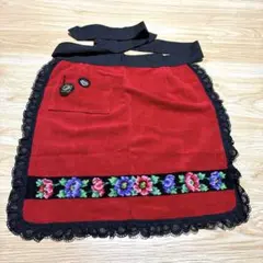 2026年最新】フェイラーエプロンの人気アイテム - メルカリ