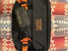 2026年最新】ミステリーランチ ヒップモンキー usaの人気アイテム