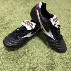 2026年最新】ミズノ モレリア2 レッドの人気アイテム - メルカリ