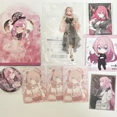 2026年最新】巡音ルカ 缶バッジ まとめ売りの人気アイテム - メルカリ