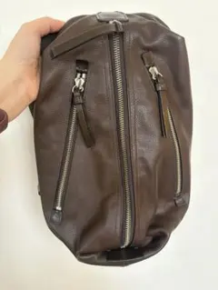 2026年最新】コーチ トンプソンの人気アイテム - メルカリ