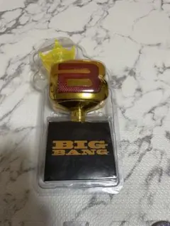 2026年最新】bigbang ペンライト ゴールドの人気アイテム - メルカリ