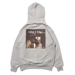 2026年最新】mary j blige × applebumの人気アイテム - メルカリ