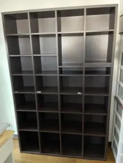 2026年最新】ニトリ グレン 棚板の人気アイテム - メルカリ