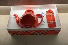 2026年最新】BURBERRY キッチン・食器の人気アイテム - メルカリ