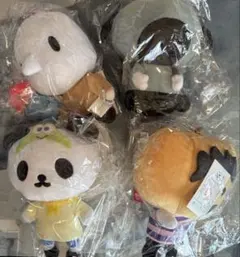 2026年最新】ナポリの男たち はぴだんぶいの人気アイテム - メルカリ