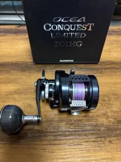 2026年最新】オシアコンクエスト 201の人気アイテム - メルカリ