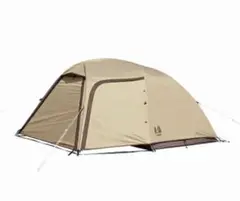 2026年最新】オガワ ステイシーst-2の人気アイテム - メルカリ