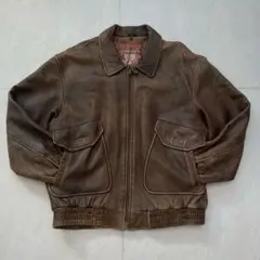 2026年最新】a2 フライトジャケット 実物の人気アイテム - メルカリ