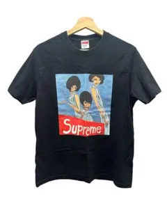 2026年最新】とんねるずTシャツの人気アイテム - メルカリ