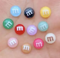 2026年最新】エムアンドエムズ ネイルの人気アイテム - メルカリ