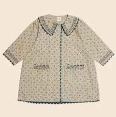 2026年最新】アポリナ apolinaの人気アイテム - メルカリ