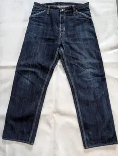 2026年最新】BOOTLEGGERS ファッションの人気アイテム - メルカリ