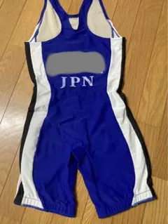 2026年最新】レスリングシングレットの人気アイテム - メルカリ