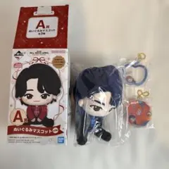 2026年最新】ひろぱの人気アイテム - メルカリ