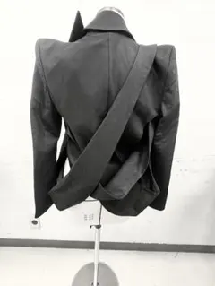 2026年最新】マサキマツシマ Masaki Matsushimaの人気アイテム - メルカリ