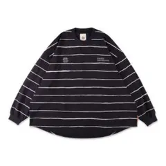 2026年最新】see see super big roundの人気アイテム - メルカリ