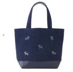 2026年最新】ファミリア ピオヌンナル ネイビーの人気アイテム - メルカリ