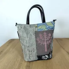 2026年最新】mina perhonen lumiukkoの人気アイテム - メルカリ