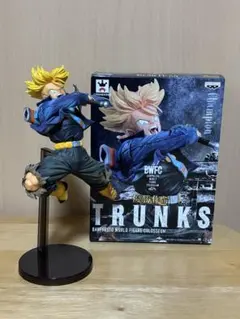 2026年最新】bwfc トランクス 優勝作品の人気アイテム - メルカリ