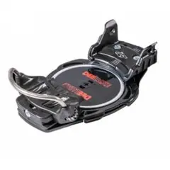 2026年最新】 F2 ビンディングの人気アイテム - メルカリ