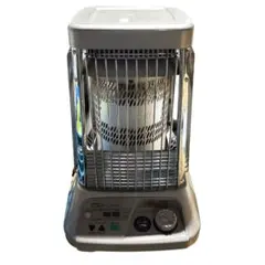 2026年最新】業務用石油ストーブ ダイニチの人気アイテム - メルカリ