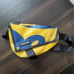 2026年最新】ナイトライダー FREITAGの人気アイテム - メルカリ