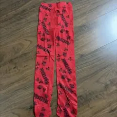 2026年最新】ヒステリックミニ レギンス 1の人気アイテム - メルカリ