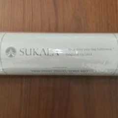 2026年最新】sukara トラベルヨガマットの人気アイテム - メルカリ