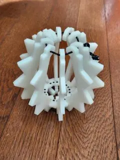 2026年最新】ボンボネロ蓄光の人気アイテム - メルカリ