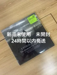 2026年最新】浜田省吾アナログ盤の人気アイテム - メルカリ