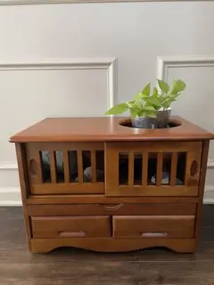 2026年最新】お座敷ワゴンの人気アイテム - メルカリ