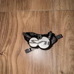 2026年最新】shimano saintの人気アイテム - メルカリ