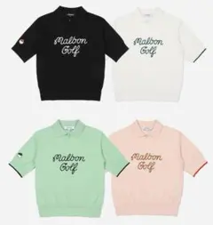 2026年最新】malbon golf レディースの人気アイテム - メルカリ